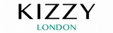 Kizzy London