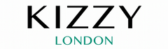 Kizzy London