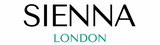 Sienna London