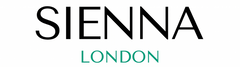 Sienna London